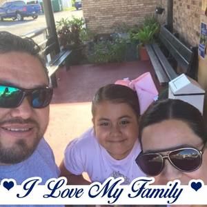 Meet your Posher, Jose